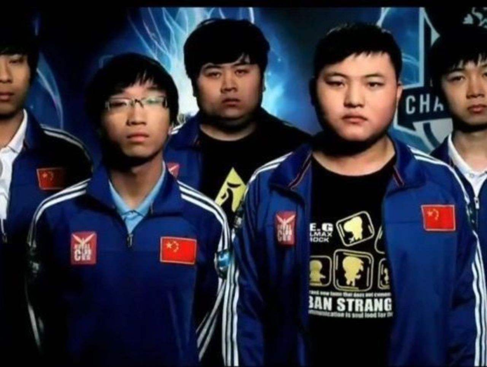 秘鲁VS西班牙直播_秘鲁VS西班牙免费高清在线直播_秘鲁VS西班牙免费直播视频直播 秘鲁VS西班牙直播_秘鲁VS西班牙免费高清在线直播_秘鲁VS西班牙免费直播视频直播