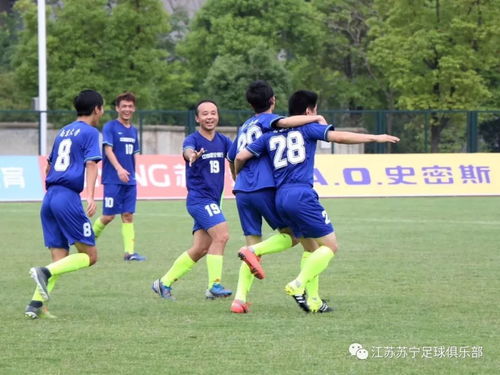 狂热VS神秘人直播_狂热VS神秘人免费高清在线直播_狂热VS神秘人免费直播视频直播