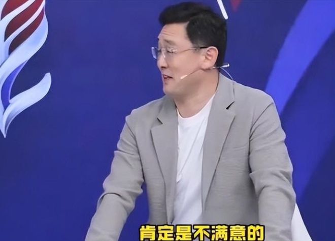 菲律宾VS缅甸直播_菲律宾VS缅甸直播免费观看_菲律宾VS缅甸直播无插件观看