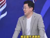 菲律宾VS缅甸直播_菲律宾VS缅甸直播免费观看_菲律宾VS缅甸直播无插件观看