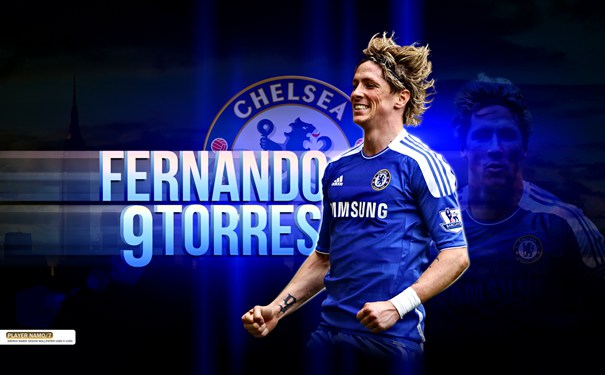 裁决者VSCS塞尔希培
